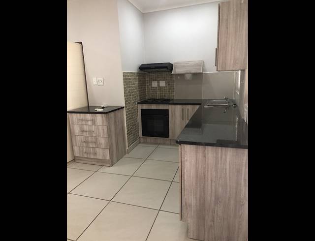 2 BEDROOM HOUSE FOR SALE IN WIGWAM